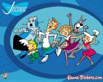 jane-jetson cartoon 1280