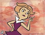 jane-jetson wallpaper 1280