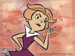 jane-jetson wallpaper 800