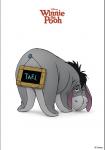 eeyore