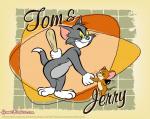 jerry cartoon 1280