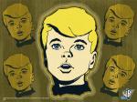 jonny quest 1024