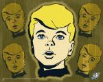 jonny quest 1280