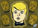 jonny quest 800