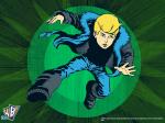 jonny quest destop 800