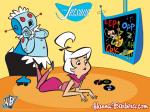 Judy Jetson wallpaper 800