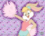 lola bunny 1280