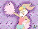 lola bunny 800