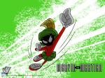 marvin the martian 1024