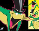 michigan j frog cartoon 1280