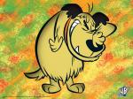 muttley 1024