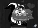 pepe le pew 1024