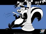 pepe le pew destop 800