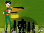 robin iii cartoon 800
