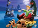 shaggy rogers destop 1024