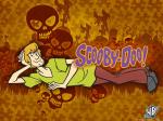 shaggy rogers wallpaper 1024