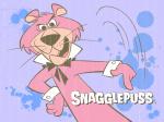 snagglepuss cartoon 1024