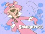 snagglepuss medium 800