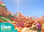 dr.seuss lorax 1024x768