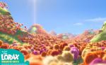 dr.seuss lorax 1280x800