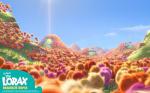 dr.seuss lorax 1440x900