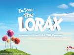 the lorax movie 1024x768