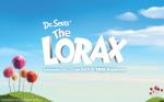 the lorax movie 1280x800