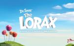 the lorax movie 1440x900