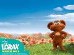 PIP the lorax 1024x768