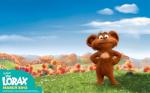 PIP the lorax  1440x900