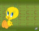 tweety 1280