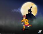 velma dinkley 1280