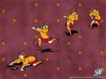 velma dinkley cartoon 1024