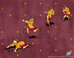 velma dinkley cartoon 1280