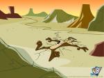 wile e coyote cartoon 800