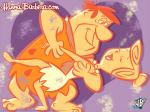 wilma flintstone wallpaper 1024