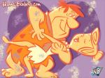 wilma flintstone wallpaper 800