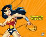 wonder woman 1280