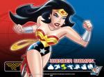 wonder woman wallpaper 800