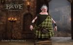 Lord Dingwall widescreen