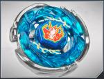 Beyblades-storm-pegasus