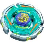 Beyblades Takara Tomy Japan