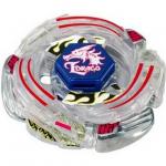 beyblade-metal-fight-L'Drago