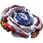 beyblade-metal-fight-meteo-drago