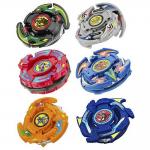 beyblade-starter