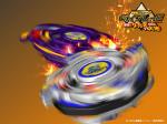 beyblade cool