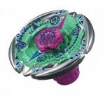 takara-tomy-beyblade-metal-fight