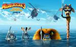 madagascar 3 1920x1200 widescreen