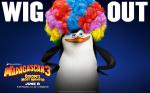 madagascar 3 movie 1024x640 widescreen