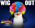 madagascar 3 movie 1280x1024